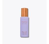 INIKA Bakuchiol Serum Natural Retinol Alternative 30ml