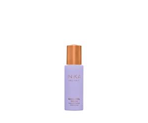 INIKA Bakuchiol Serum Natural Retinol Alternative 30ml