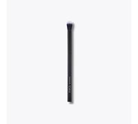 Inika Blending Brush