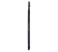 INIKA Brow Brush