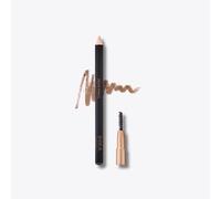 INIKA Organic Brow Pencil 1,1gr Blonde