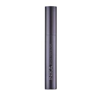 INIKA Brow Perfector 6,5ml Birch