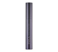INIKA Brow Perfector 6,5ml Espresso