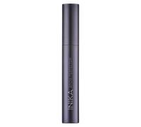 INIKA Brow Perfector 6,5ml Walnut