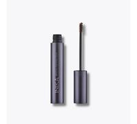 Inika Brow Perfector Espresso