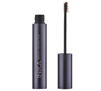 INIKA Brow Perfector 6,5ml Walnut