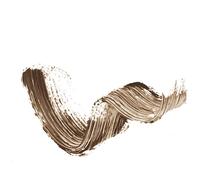 Inika Brow Perfector Walnut