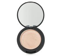 Inika Certified Organic Cream Illuminisor Gold