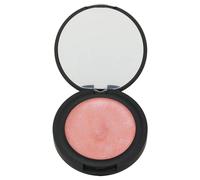 Inika Certified Organic Cream Illuminisor Rose