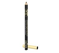 INIKA Certified Organic Eye Pencil, Emerald
