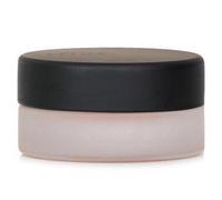 Inika Certified Organic Lip & Cheek Cream Morning