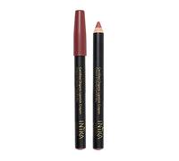 INIKA Certified organic lip crayon rose petal