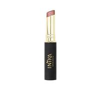 INIKA Certified Organic Lip Tint, Mulberry