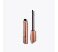 Inika Curvy Lash Mascara Black