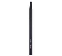 INIKA Detail Brush