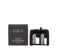 INIKA Pencil Sharpener Double