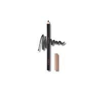 Inika Eye Pencil Black