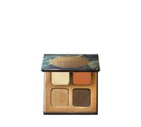 INIKA Eyeshadow Quad 5gr Sunset