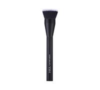 INIKA Flat Top Kabuki Brush