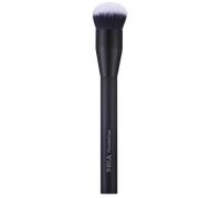 Inika Foundation Brush