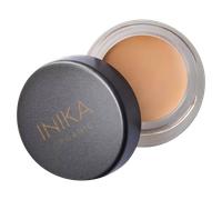 INIKA Full Coverage Concealer 3,5gr Sand