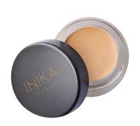 INIKA Full Coverage Concealer 3,5gr Shell