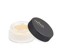 Inika Full coverage concealer shell
