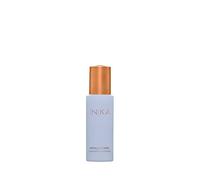 INIKA Hyaluronic Hydration Complex