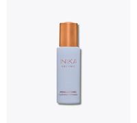 Inika Hyaluronic Hydration Complex 30ml