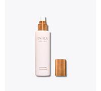 Inika Hydrating Toning Mist 120ml