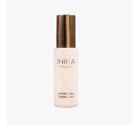INIKA Organic Hydrating Toning Mist toning facial mist with moisturising effect 30 ml