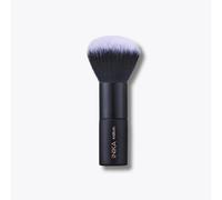 Inika Kabuki Brush
