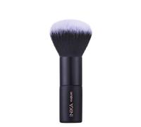 INIKA Kabuki Brush