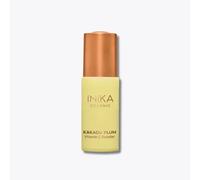 Inika Kakadu Plum Vitamin C Booster 15ml