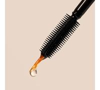 INIKA Organic Lash & Brow Serum 7ml