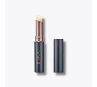 INIKA Organic Lip Balm 3,5g