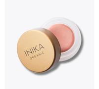 Inika Lip & Cheek Cream Dusk