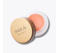 Inika Lip & Cheek Cream Morning