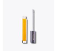 Inika Lip Serum