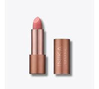 Inika Lipstick Nude Pink