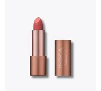 Inika Lipstick Poppy