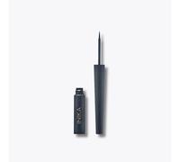 Inika Liquid Eyeliner Black