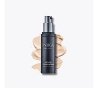 Inika Liquid Foundation Nude