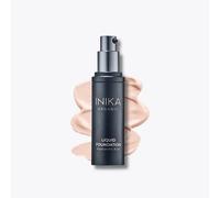 Inika Liquid Foundation Porcelain