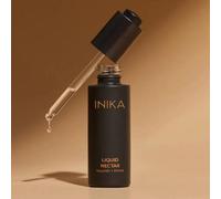 Inika Liquid Nectar