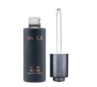 INIKA Liquid Nectar Nourish + Prime 30ml