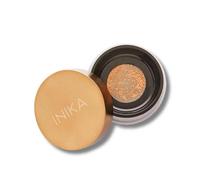 Inika Loose Mineral Bronzer