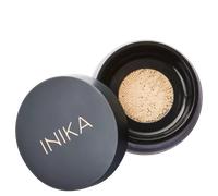 INIKA Loose Mineral Foundation SPF25 8gr Nurture