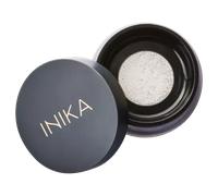 INIKA Mineral Setting Powder 7gr Mattify