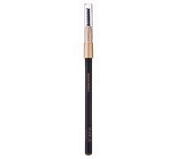 INIKA Organic Brow Pencil 1,1gr Blonde